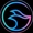 Manta Network