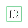 ff Venture Capital