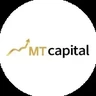 Momentum Capital