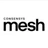 ConsenSys Mesh