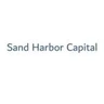 Sand Harbor Capital