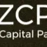 Zeno Capital Partners (ZCP)