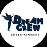 DreamCrew