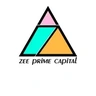 Zee Prime Capital