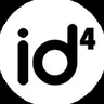 Id4 ventures