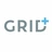 Grid+