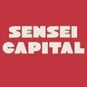 Sensei Capital
