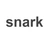 Snark Network