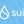 SUI