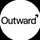Outward VC