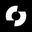 Aperture Finance
