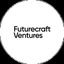Futurecraft Ventures