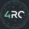 4RC