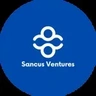 Sancus Ventures