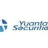 Yuanta Securities