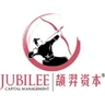 Jubilee Capital Management
