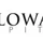 Kilowatt Capital LLC