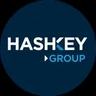 Hashkey Group
