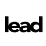 LEAD
