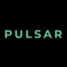 Pulsar