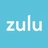 Zulu