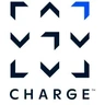 Charge Ventures