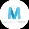 Maverick Ventures Israel
