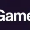 GamerHub