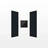 HashKey Capital