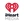 iHeartMedia