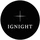 Ignight Capital