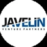 Javelin Venture Partners