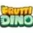 Frutti Dino