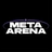 Meta Arena