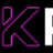 BlokPad