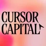 Cursor Capital