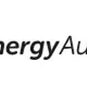 EnergyAustralia