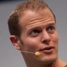 Tim Ferriss