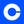 Coinbase Ventures