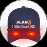 Plan B Bitcoin Fund