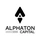 AlphaTON Capital
