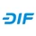 Dash Investment Foundation (DIF)