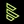 Blockarm Capital
