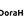 DoraHacks Ventures