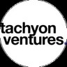Tachyon Ventures