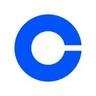 Coinbase Developer Platform