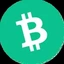 BitcoinCash
