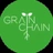GrainChain