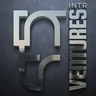 INTR Funding Capital
