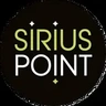 SiriusPoint